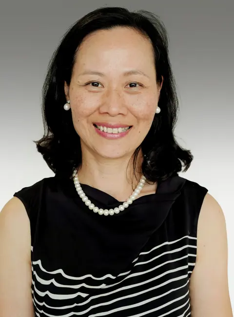 Makie Chu