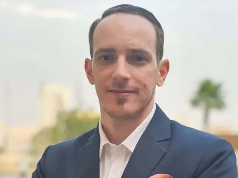 Khaled Al Kurdi