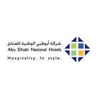 Abu Dhabi National Hotels