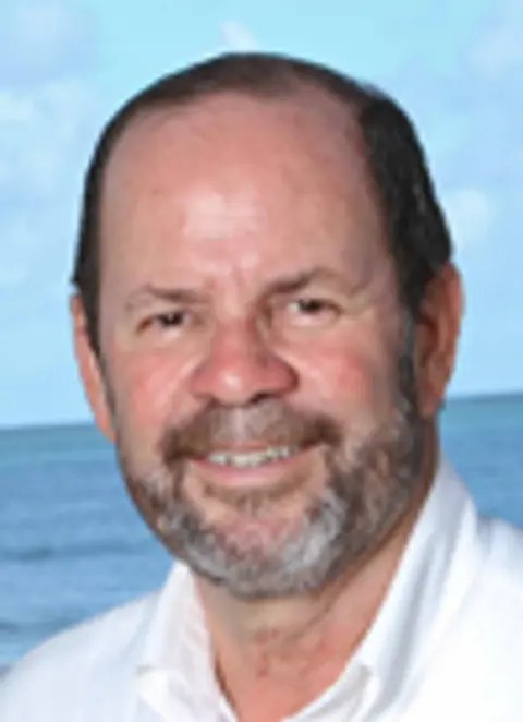 Rabin Ortiz