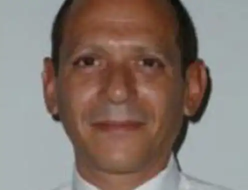 Micah Friedman