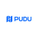 Pudu Robotics
