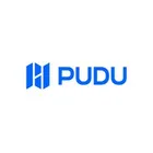 Pudu Robotics Logo