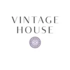 Vintage House