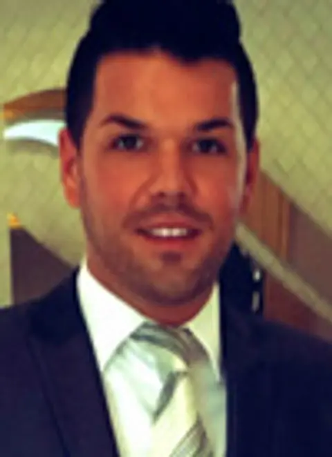 Paolo Franchi