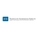 Hospitality Information Services