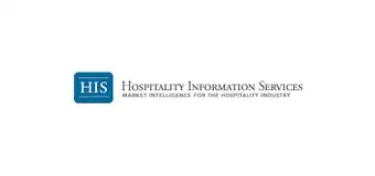 Hospitality Information Services