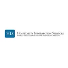 Hospitality Information Services