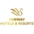 Sunway International Hotels & Resorts