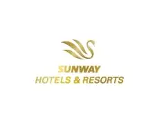 Sunway International Hotels & Resorts