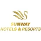 Sunway International Hotels & Resorts