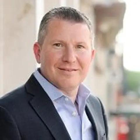 Alex Spektor