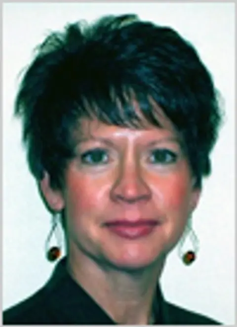 Holly Anderson-Bender
