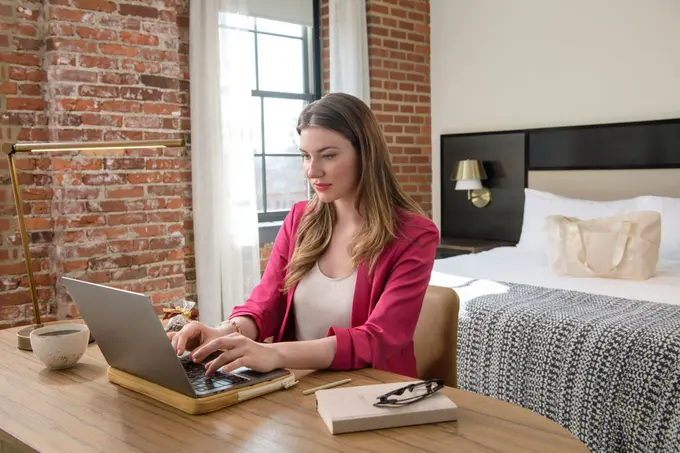 Hilton Introduces the Hilton AI Planner, Advancing the Future of Curated Travel Discovery