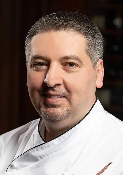 Fabio Salvatore