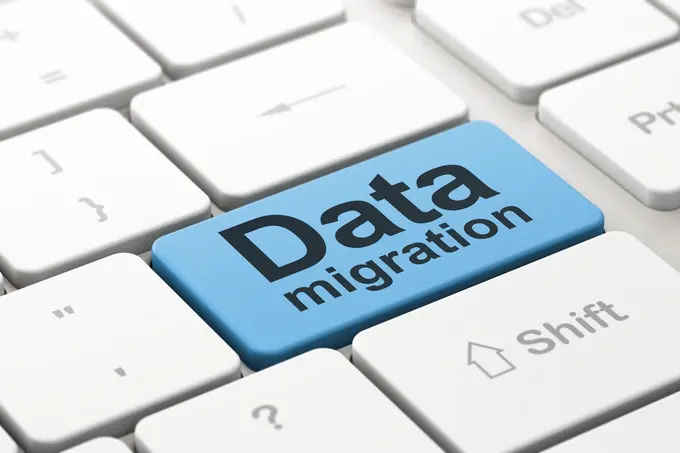 Is It Finally Possible to Change From Legacy Hotel Systems Seamlessly In Hours Not Months?