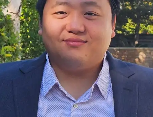 David Lim