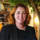 Claire McGinnis