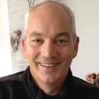 Kees Lek