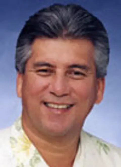 Roy Cordeiro