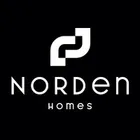 Norden Homes Oy