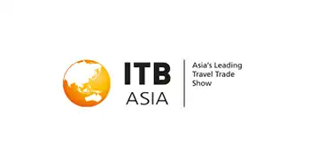 ITB Asia
