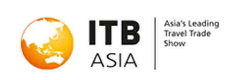 ITB Asia