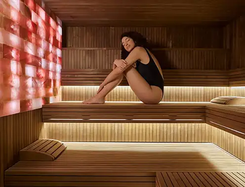 Six Senses introduces inaugural Female Wellness program