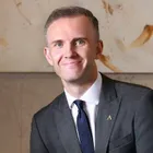 Conor Hadlington