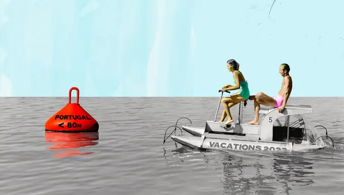 Summer 2023: Hotels Ride the Wave of Direct Bookings