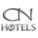CN Hotels, Inc.