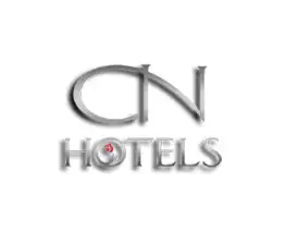 CN Hotels, Inc.