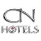 CN Hotels, Inc.