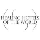HEALING HOTELS OF THE WORLD