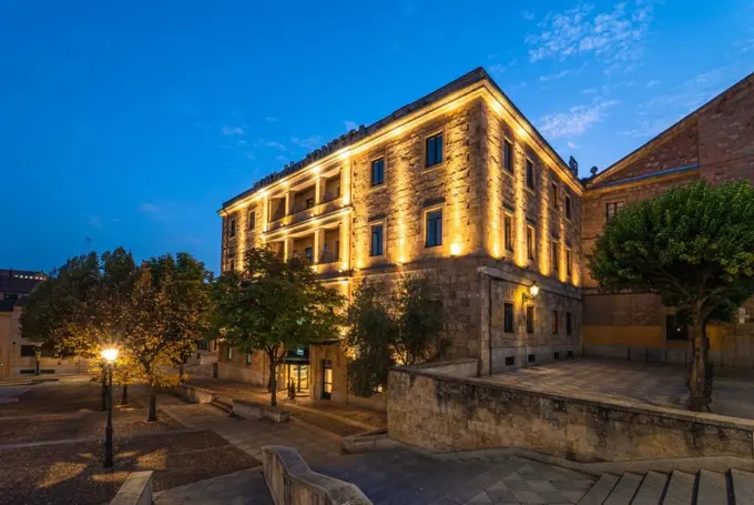 Abba Hotels boosted conversions 15% with Cendyn DMP metasearch campaigns