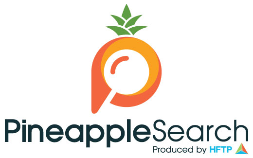 pineapplesearch.com