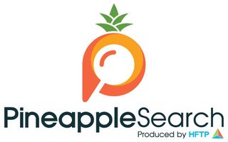 pineapplesearch.com