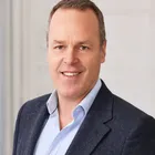 Joe Margison