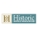 Historic Hotels Worldwide