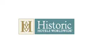 Historic Hotels Worldwide