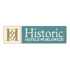 Historic Hotels Worldwide