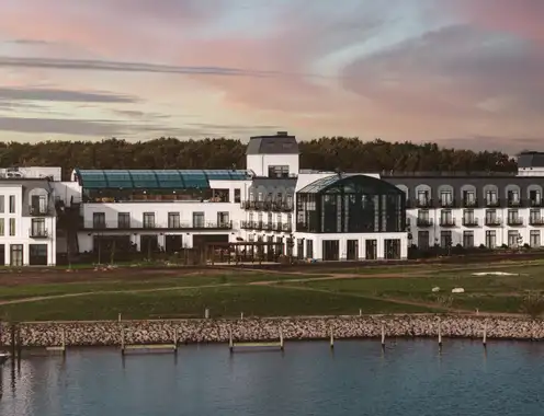 Rox Resort