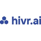 hivr.ai