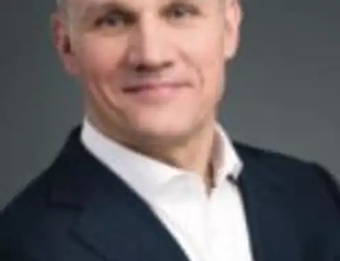 Jakub Adamowicz