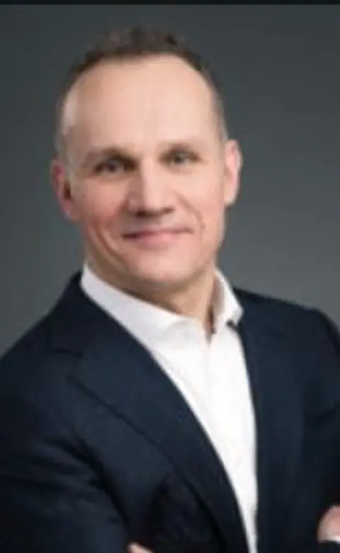 Jakub Adamowicz