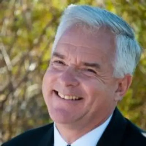 Michael Hoffmann
