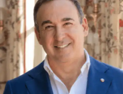 Duarte Bon de Sousa