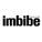 Imbibe Magazine