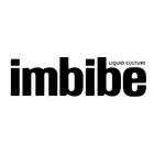 Imbibe Magazine