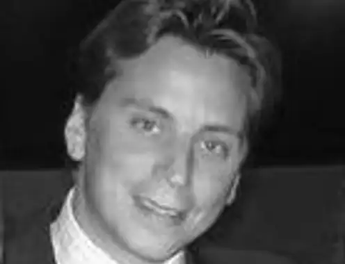 Jérôme Stinglhamber